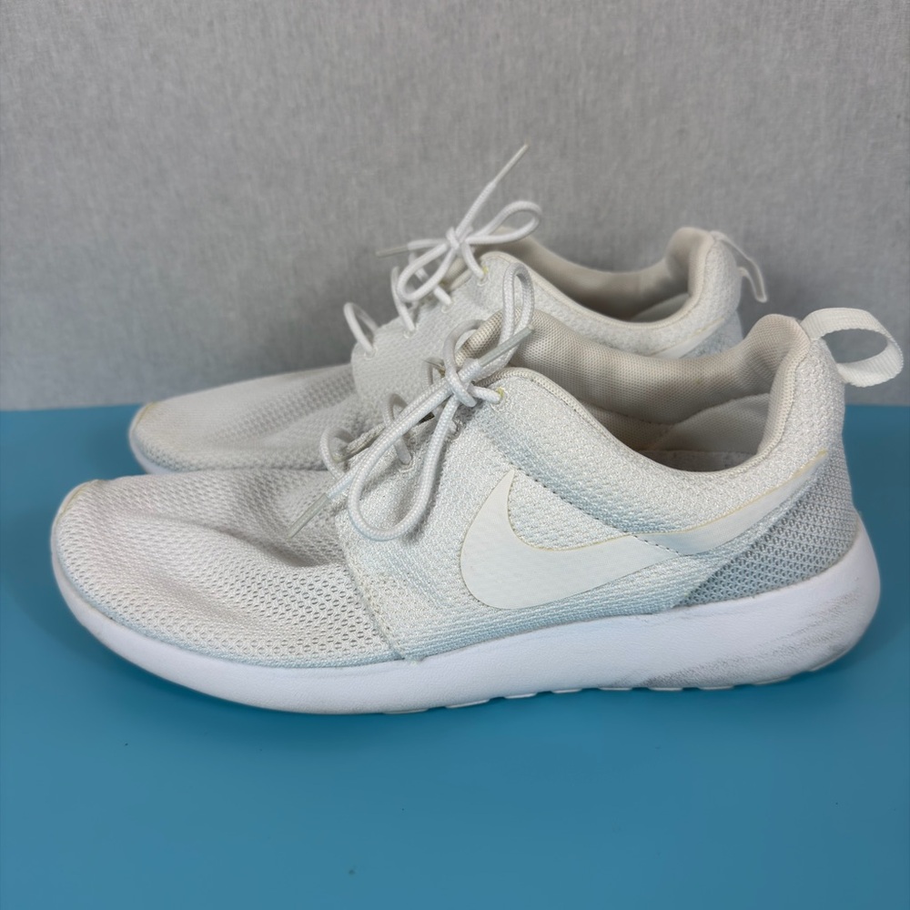 Nike Roshe One